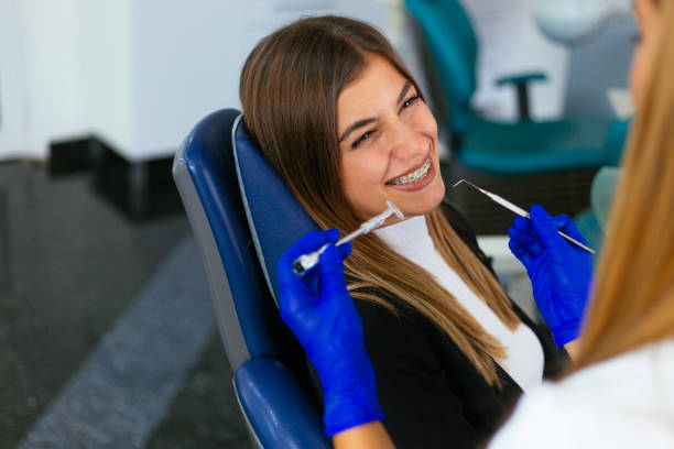 Best Dental X-Rays and Imaging  in Summit, NJ