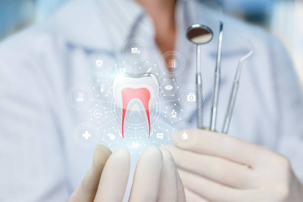Emergency Dental Services in Summit, NJ