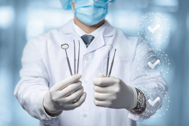 Best Dental X-Rays and Imaging  in Summit, NJ
