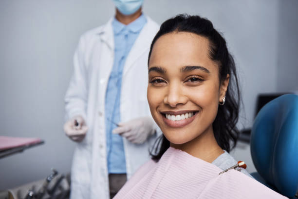 Best Veneers and Lumineers  in Summit, NJ