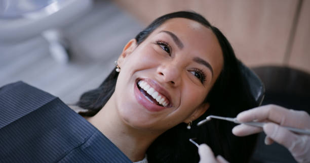 Best General Dentistry  in Summit, NJ