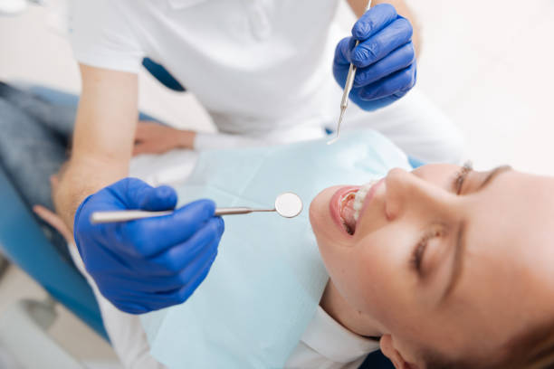 Best Dental Inlays and Onlays  in Summit, NJ