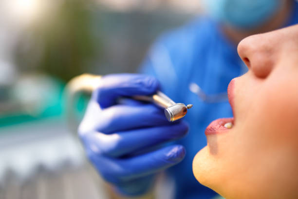 Professional Holistic Dental Care Services in Summit, NJ